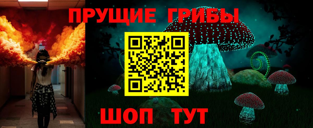 Псилоцибиновые грибы ЛСД  Вход с VPN  Сергиев Посад  Псилоцибиновые грибы Cubensis 